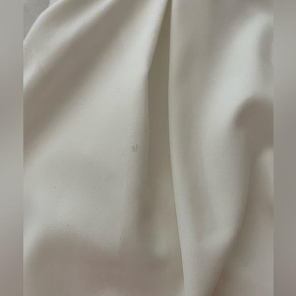 Petite A frame - Picture 4 of 5